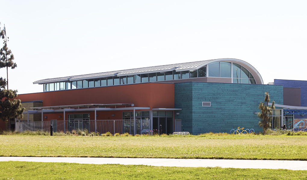 IB Library 009.jpg