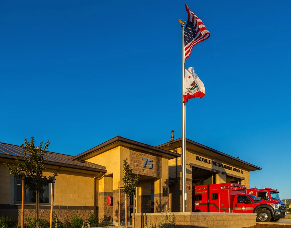 Vacaville FS 75 5.jpg