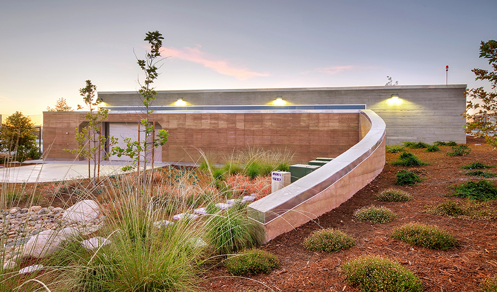 ucsd switch 1.jpg