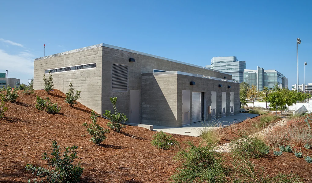 ucsd switch 5.jpg