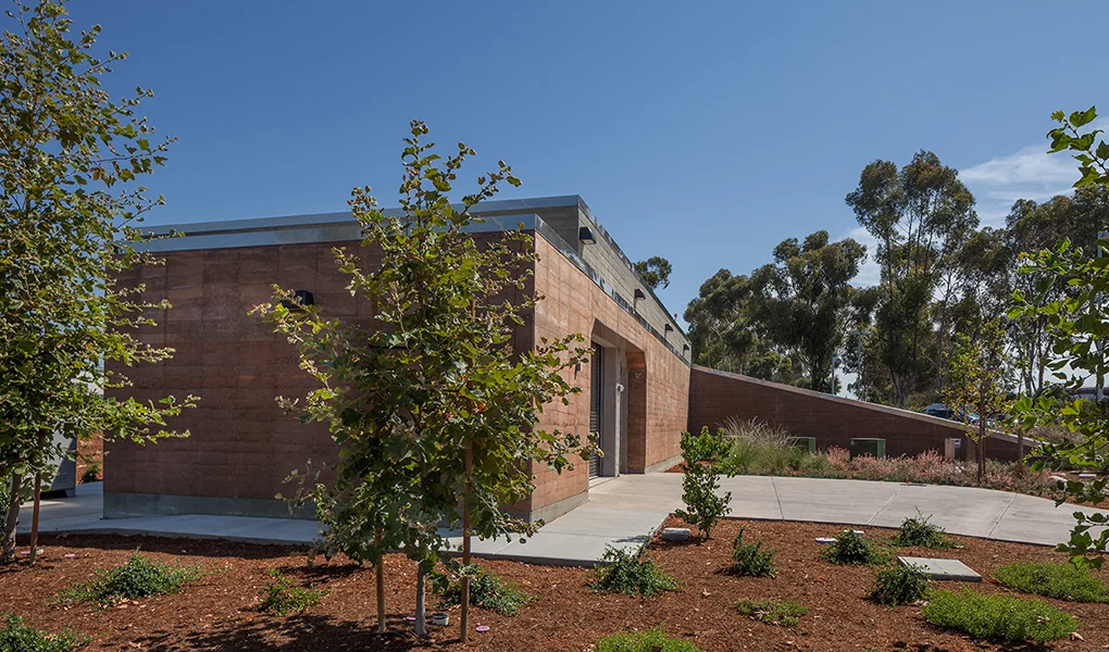 ucsd switch 7.jpg