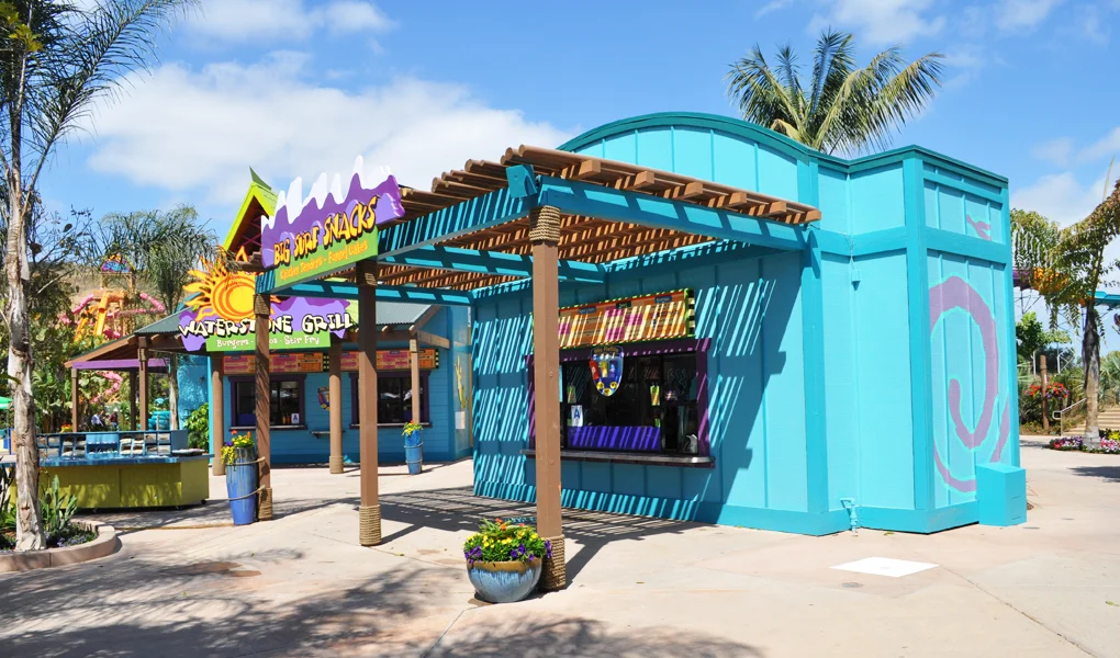 AQUATICA_2.jpg