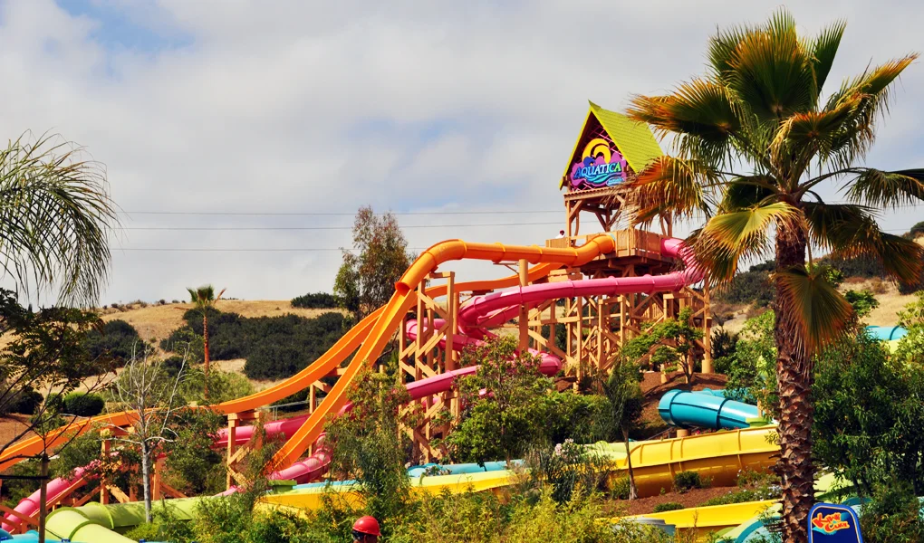 AQUATICA_1.jpg