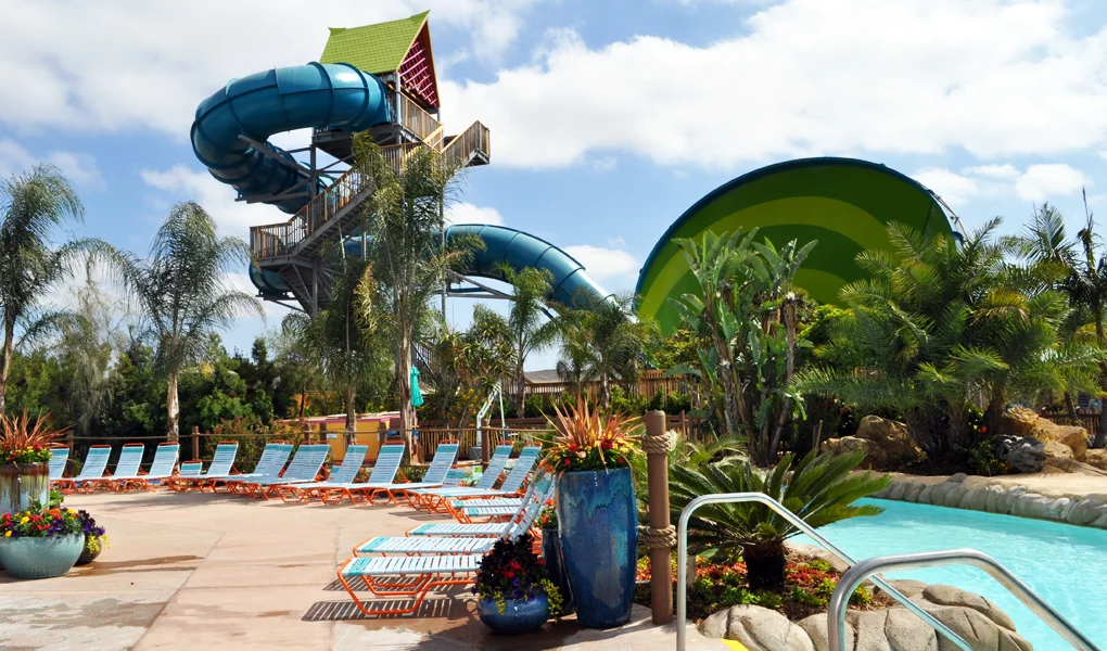 AQUATICA_4.jpg