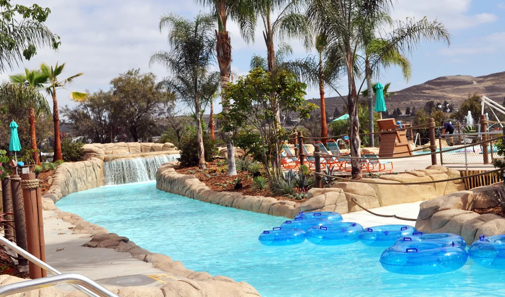 AQUATICA_5.jpg