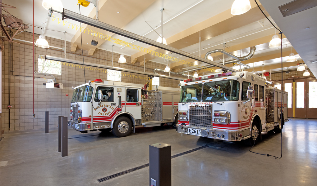 Fairbanks-3.jpg