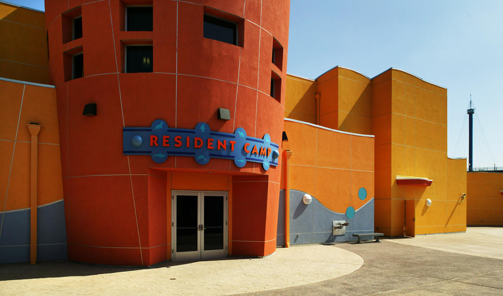 SWEducationFacility- 4.jpg
