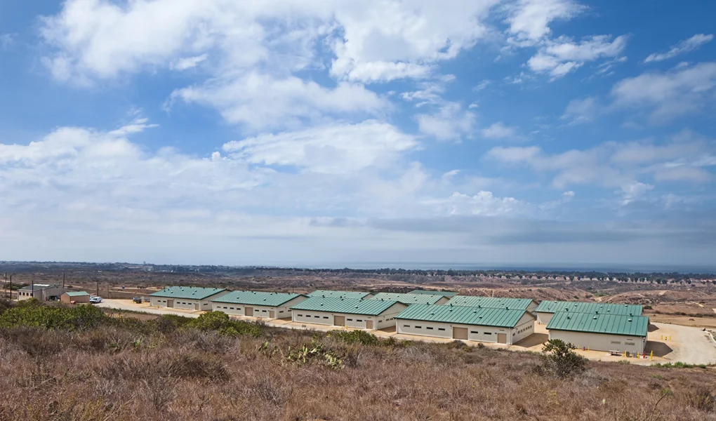 P-1086RecruitBarracks - 1.jpg