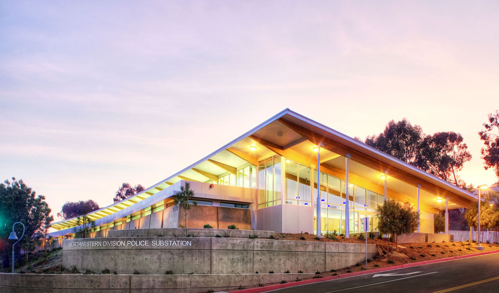 NWPoliceSubstation- 1.jpg