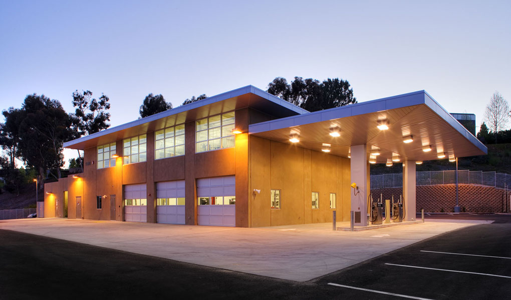 NWPoliceSubstation- 3.jpg