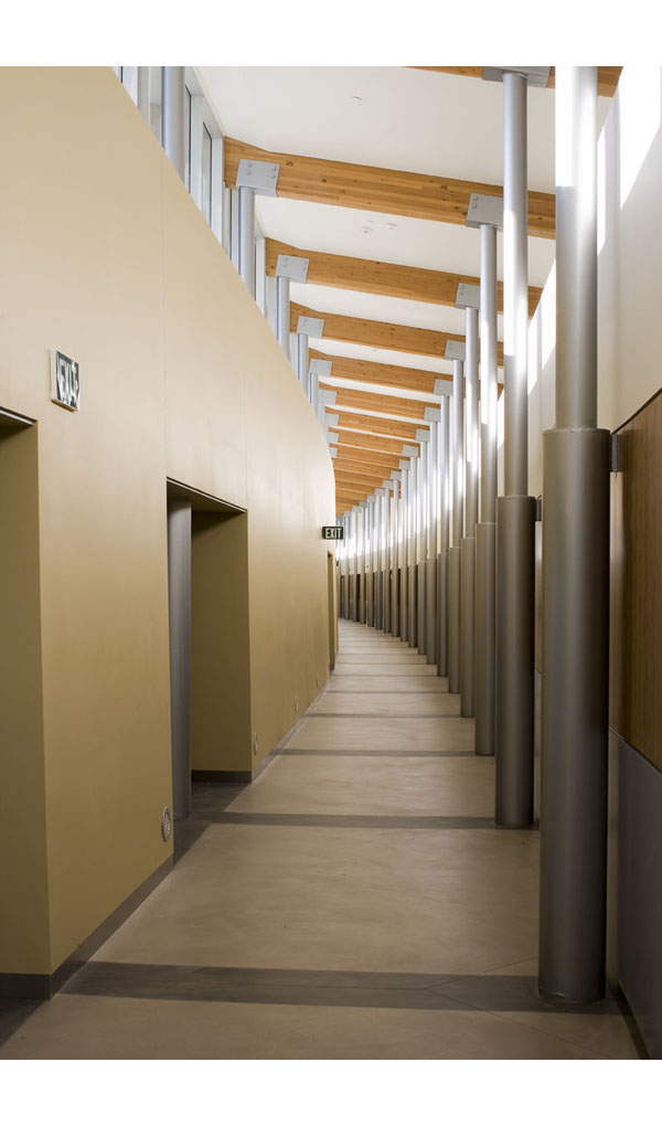 NWPoliceSubstation- 6.jpg