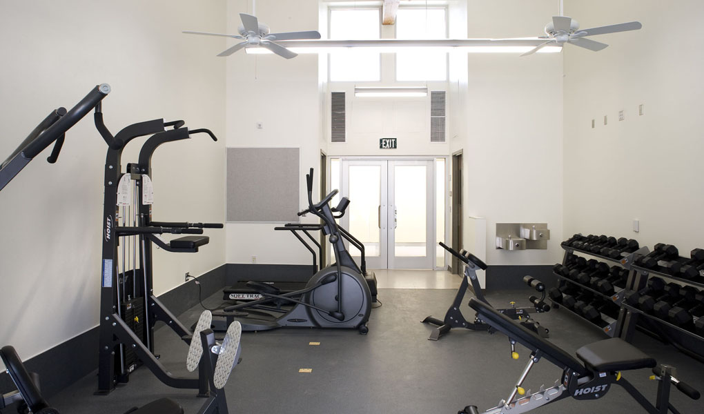 NWPoliceSubstation- 7.jpg