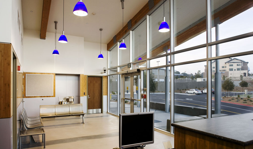 NWPoliceSubstation- 8.jpg