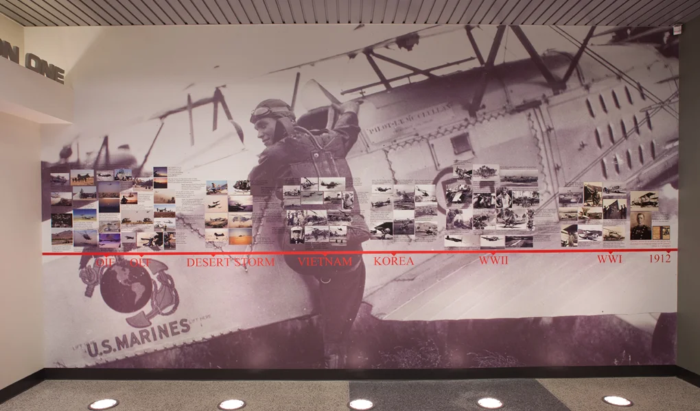 P495Yuma- 8.jpg