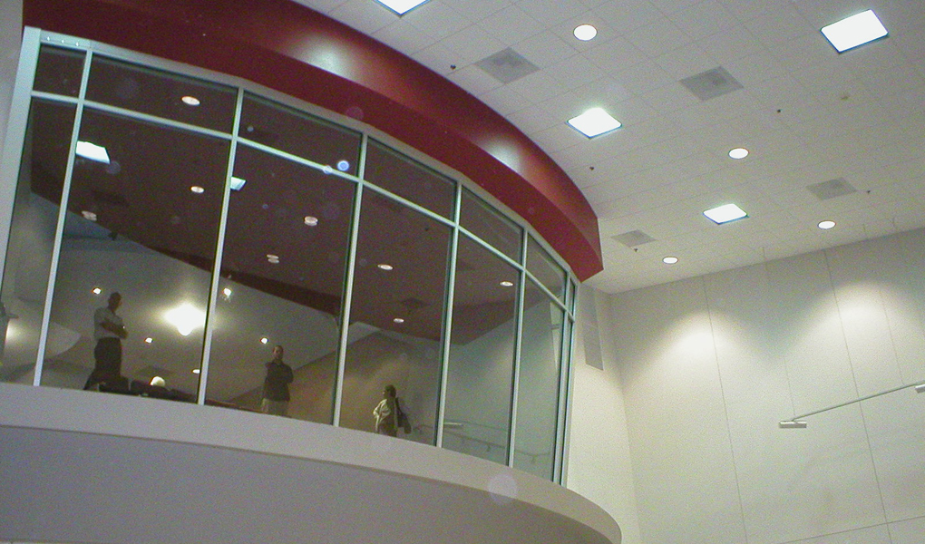 P031- 3.jpg