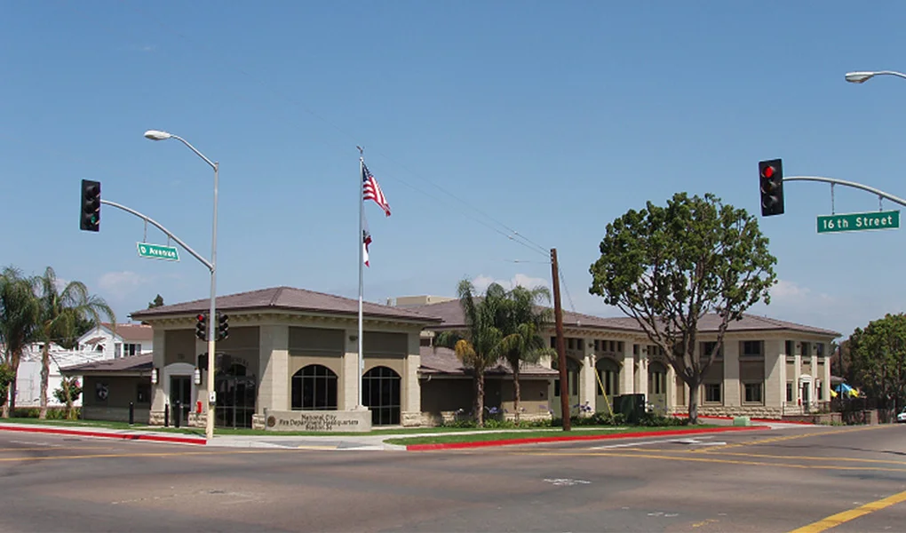 NationalCityMainFS- 7.jpg