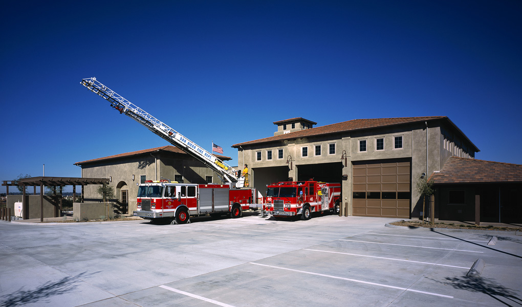 SanDiegoFS46 -4.jpg