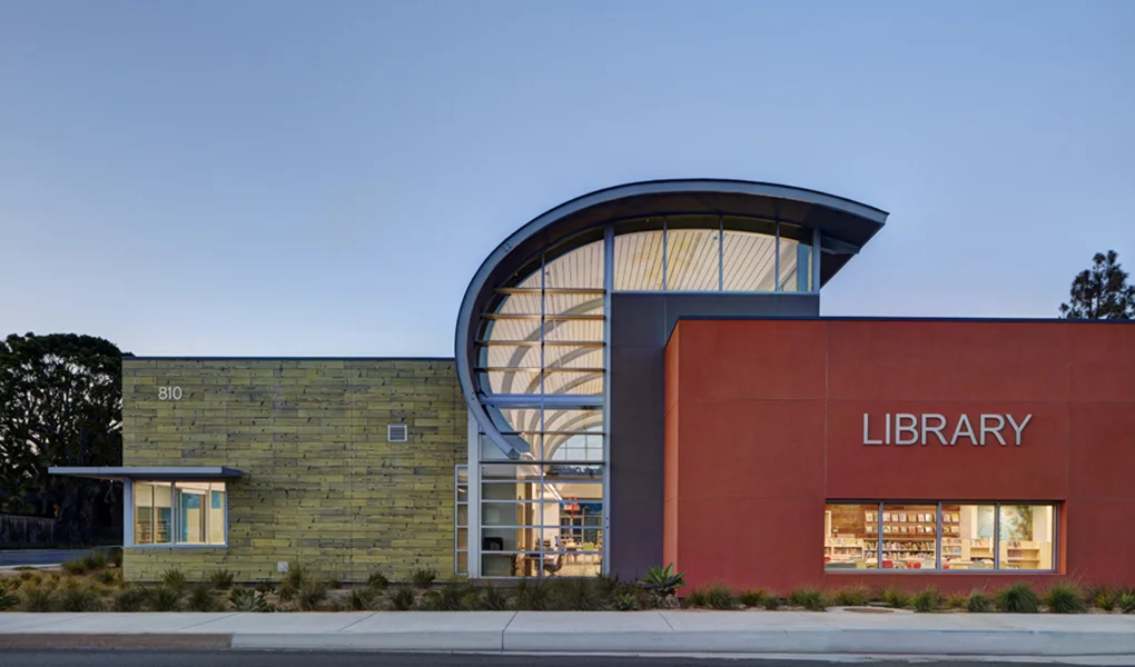 IB Library 001.jpg