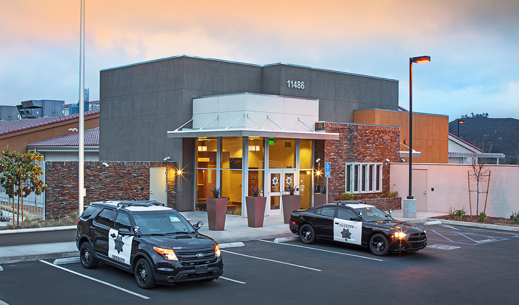 RSD SHERIFF 1.jpg