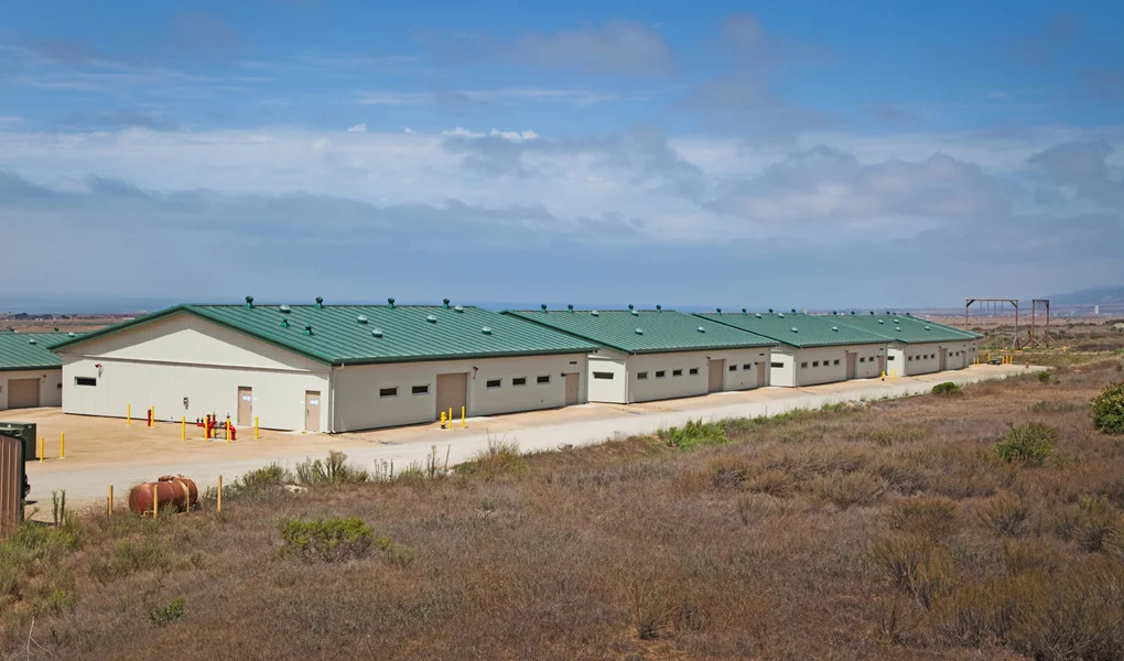 P-1086RecruitBarracks - 6.jpg