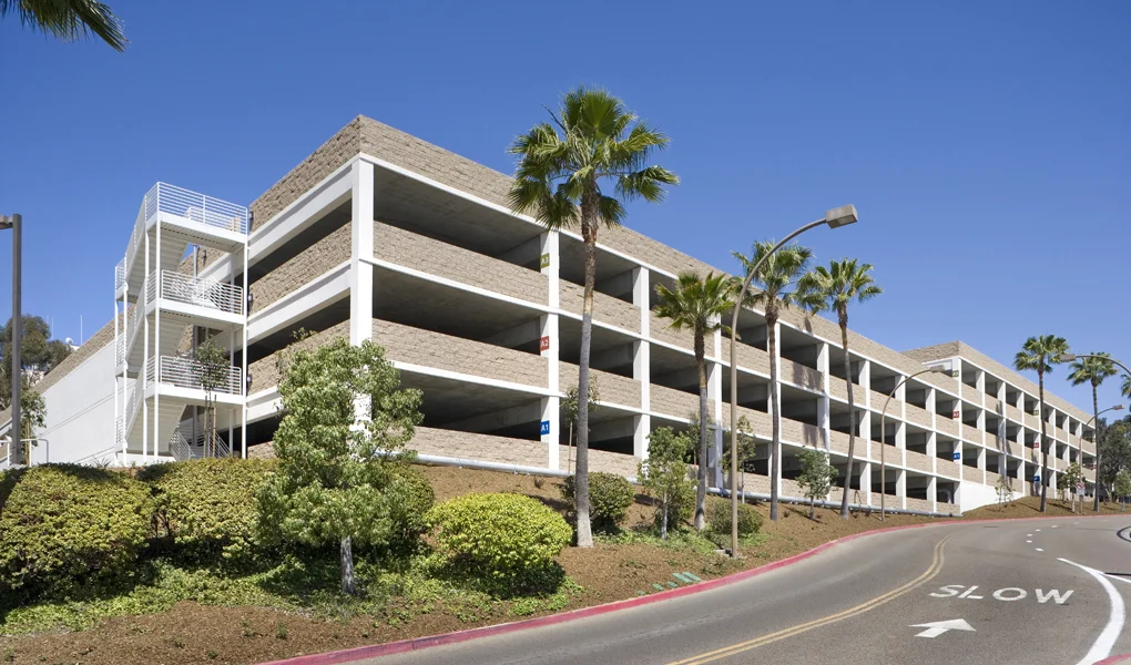 PatientParkingFacility- 5.jpg