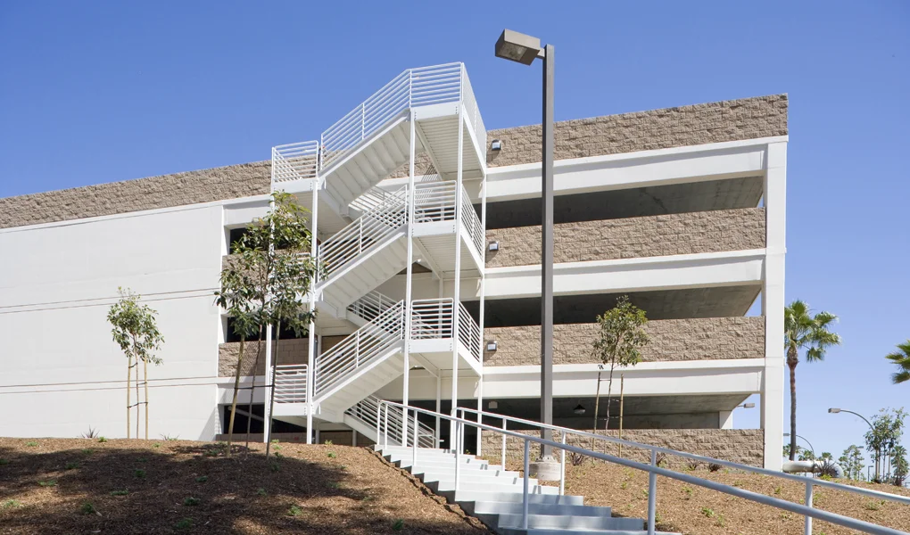 PatientParkingFacility- 4.jpg