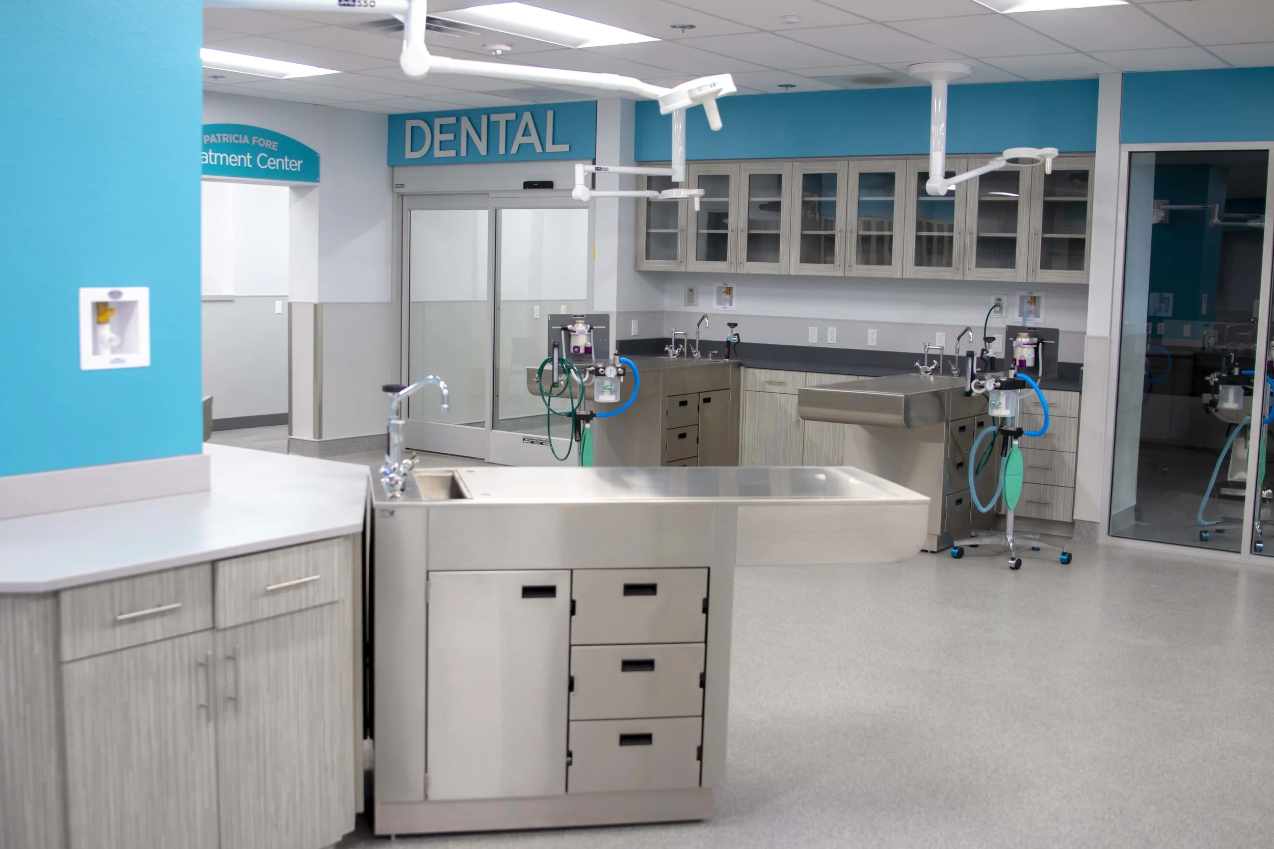 GSC-Medical Center-111918 (3).jpg