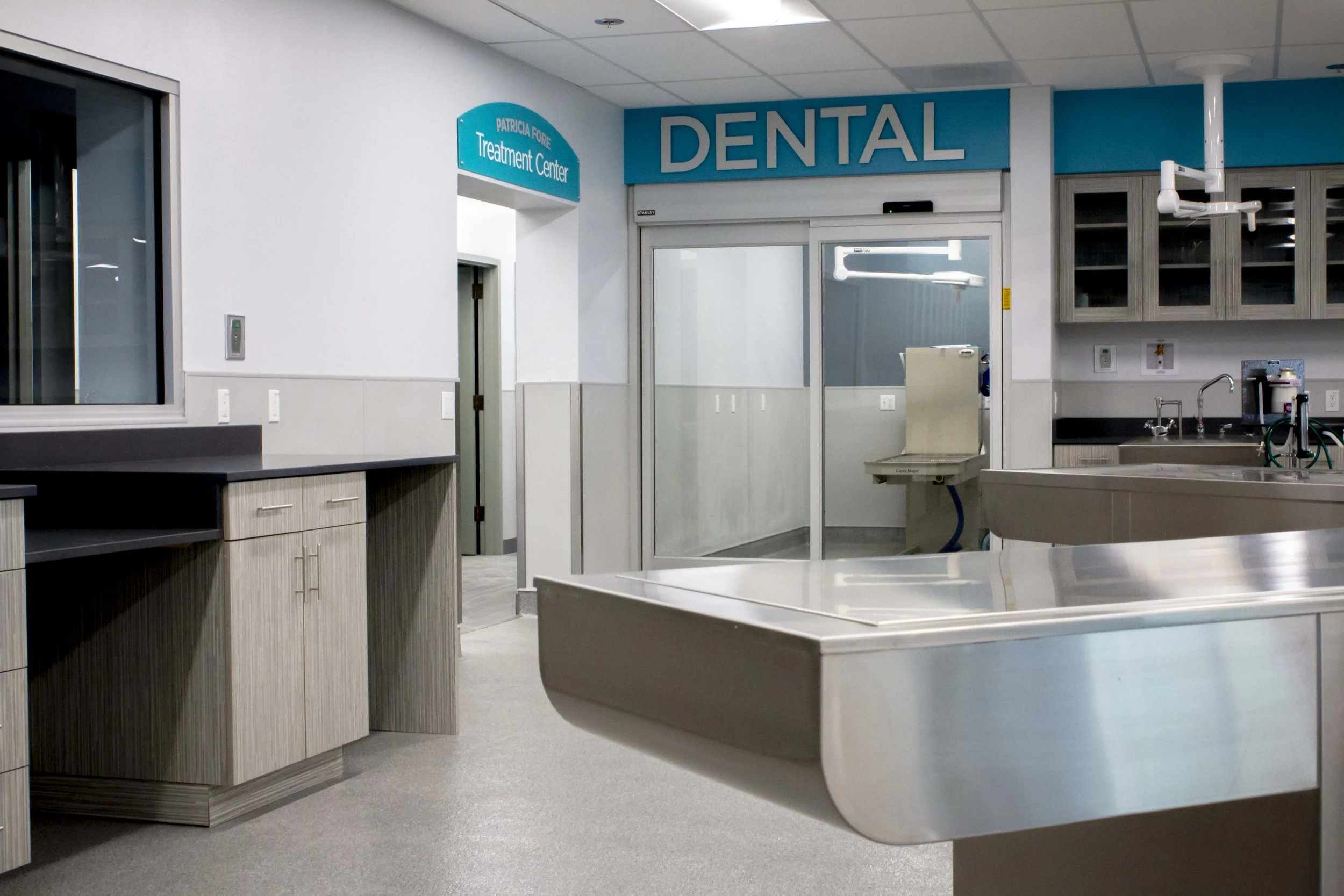 GSC-Medical Center-111918 (11).jpg