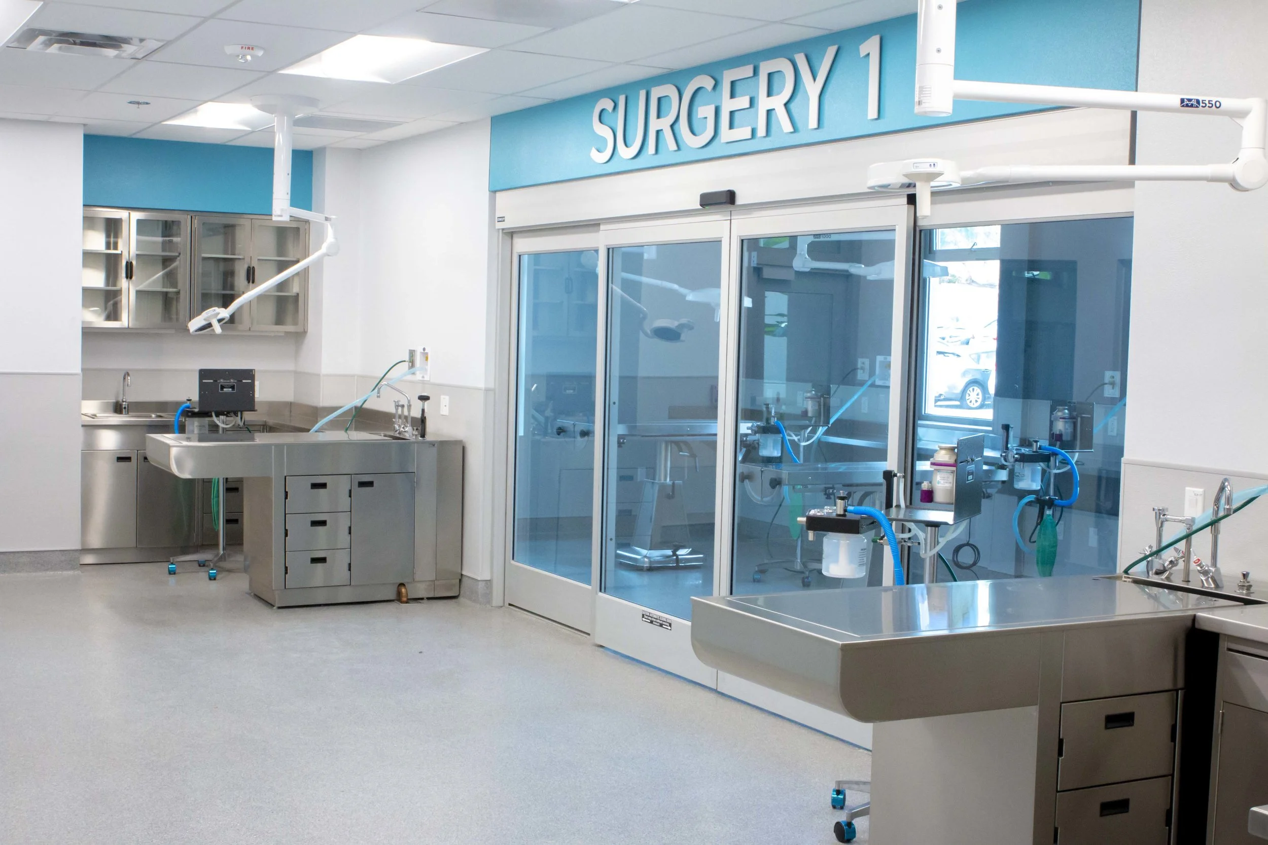 GSC-Medical Center-111918 (15).jpg