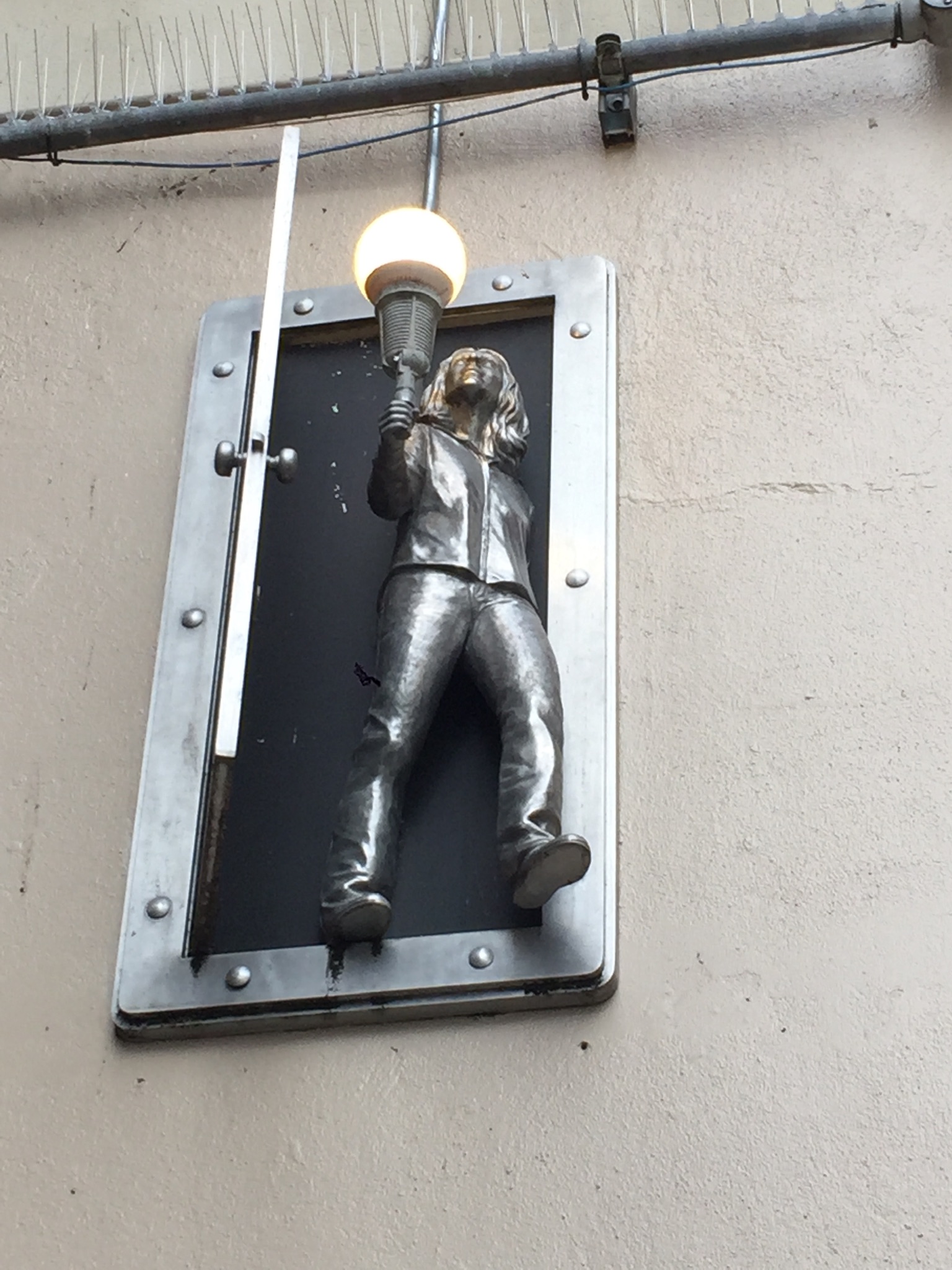 PURPOSE AND PRODUCTIVITY