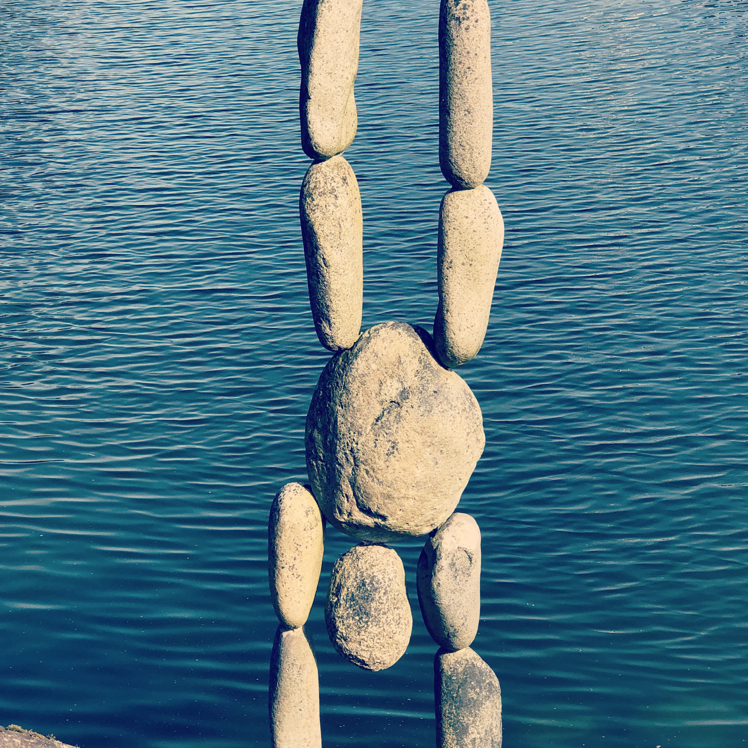 FAILURE: Let’s Break This Down Like A Superhero