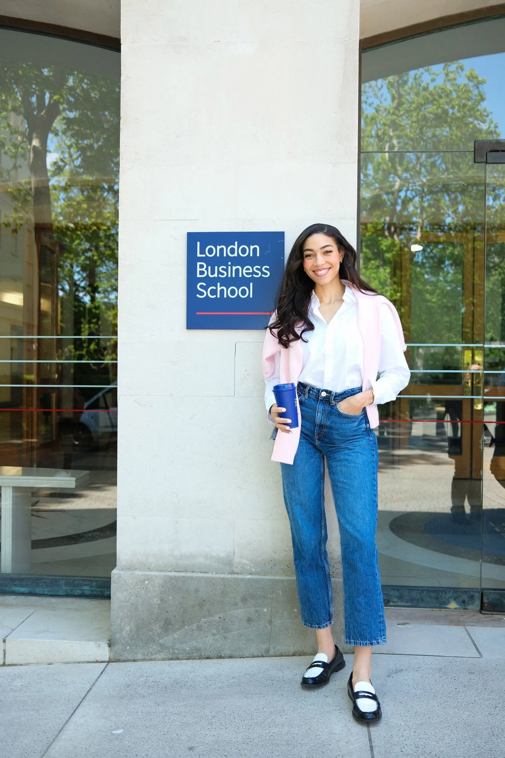 IMG_5837.JPG