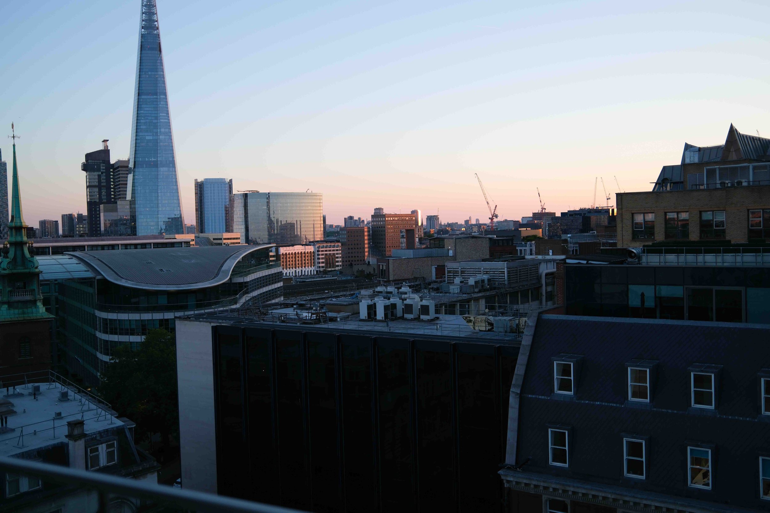 ForLinkedIn_CoverPhoto-0760.jpg