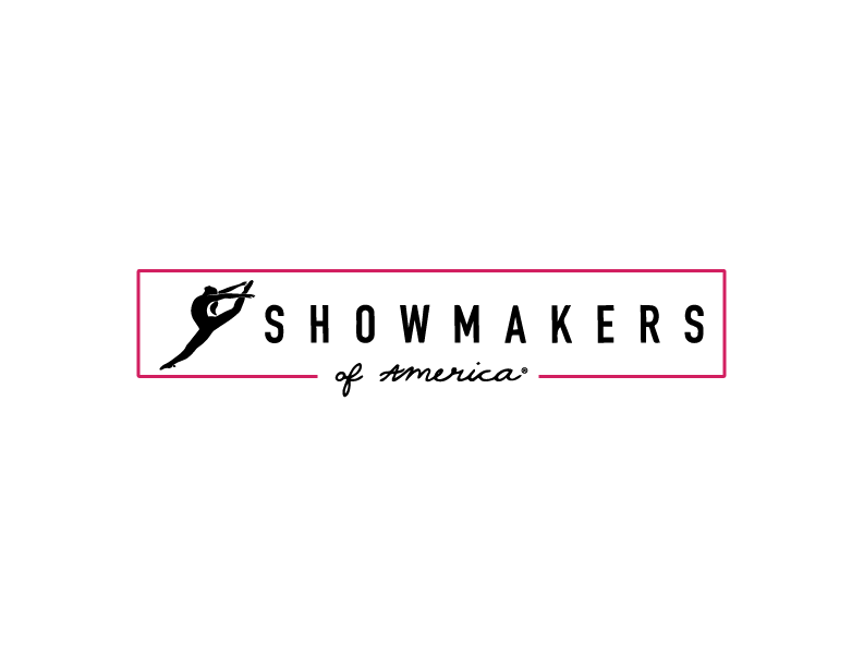 SHOWMAKERS OF AMERICA