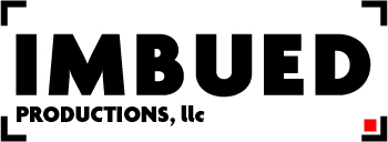 Imbued Productions