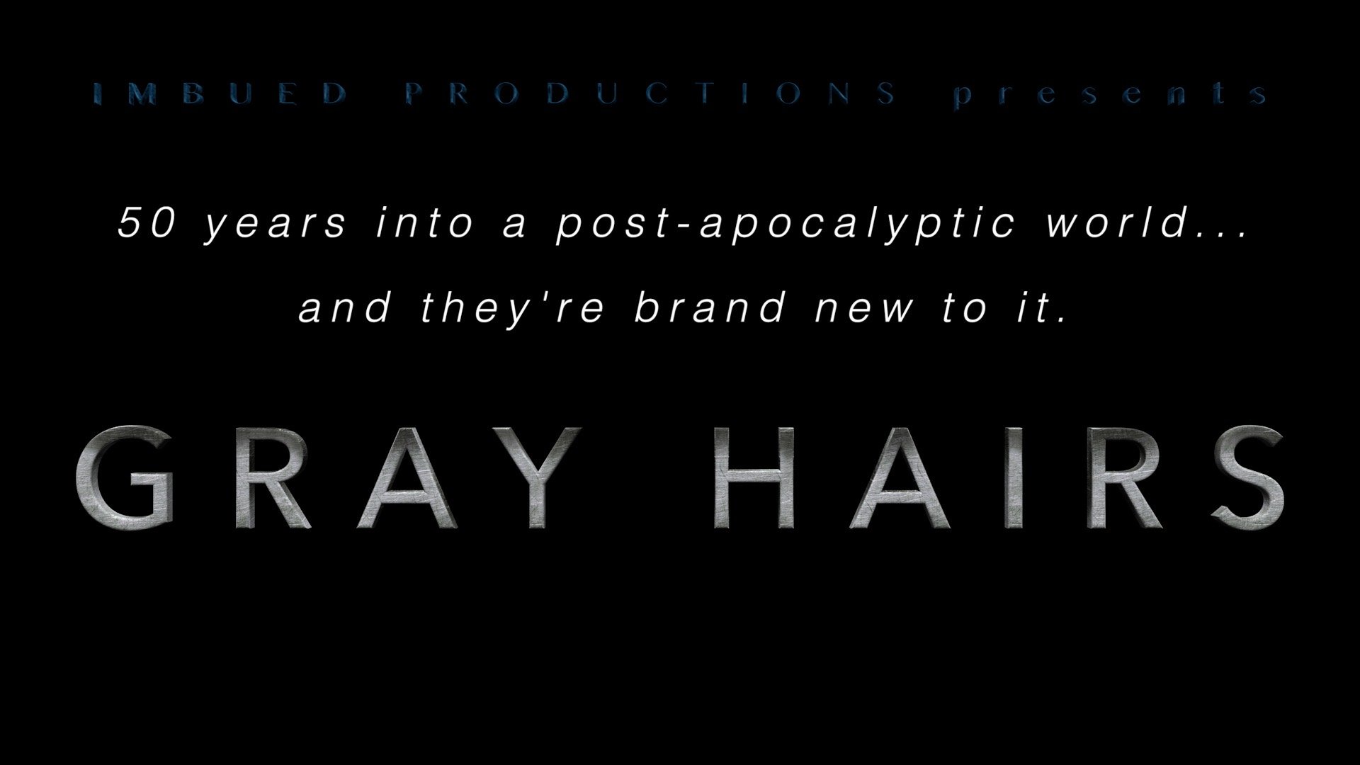 Gray Hairs banner 2.0.jpg