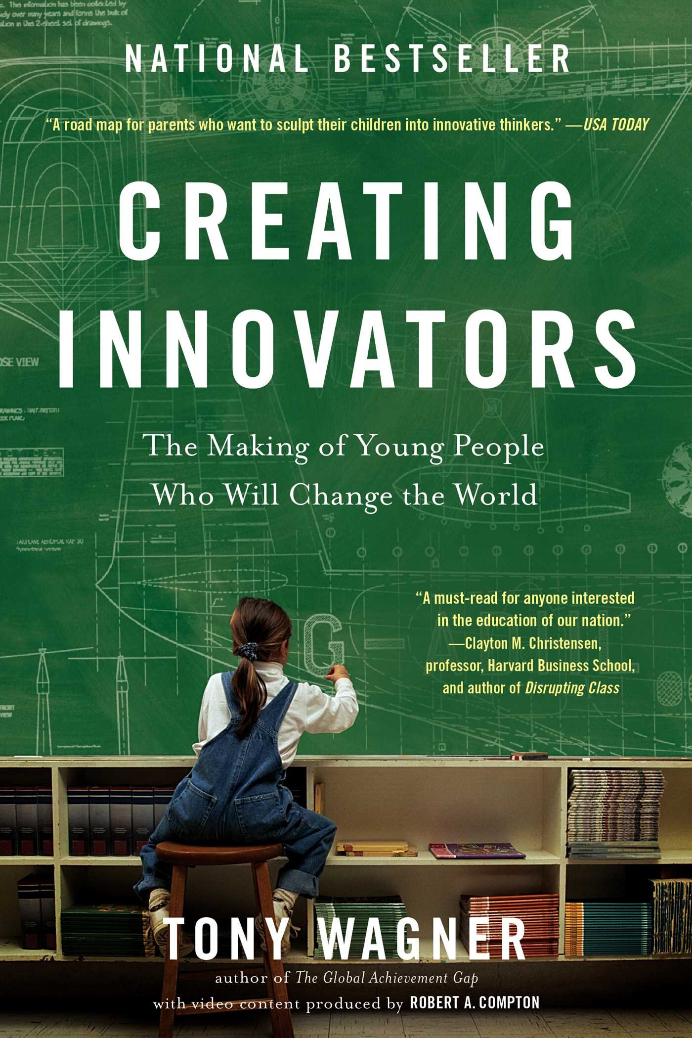 creating-innovators-9781451611519_hr.jpg