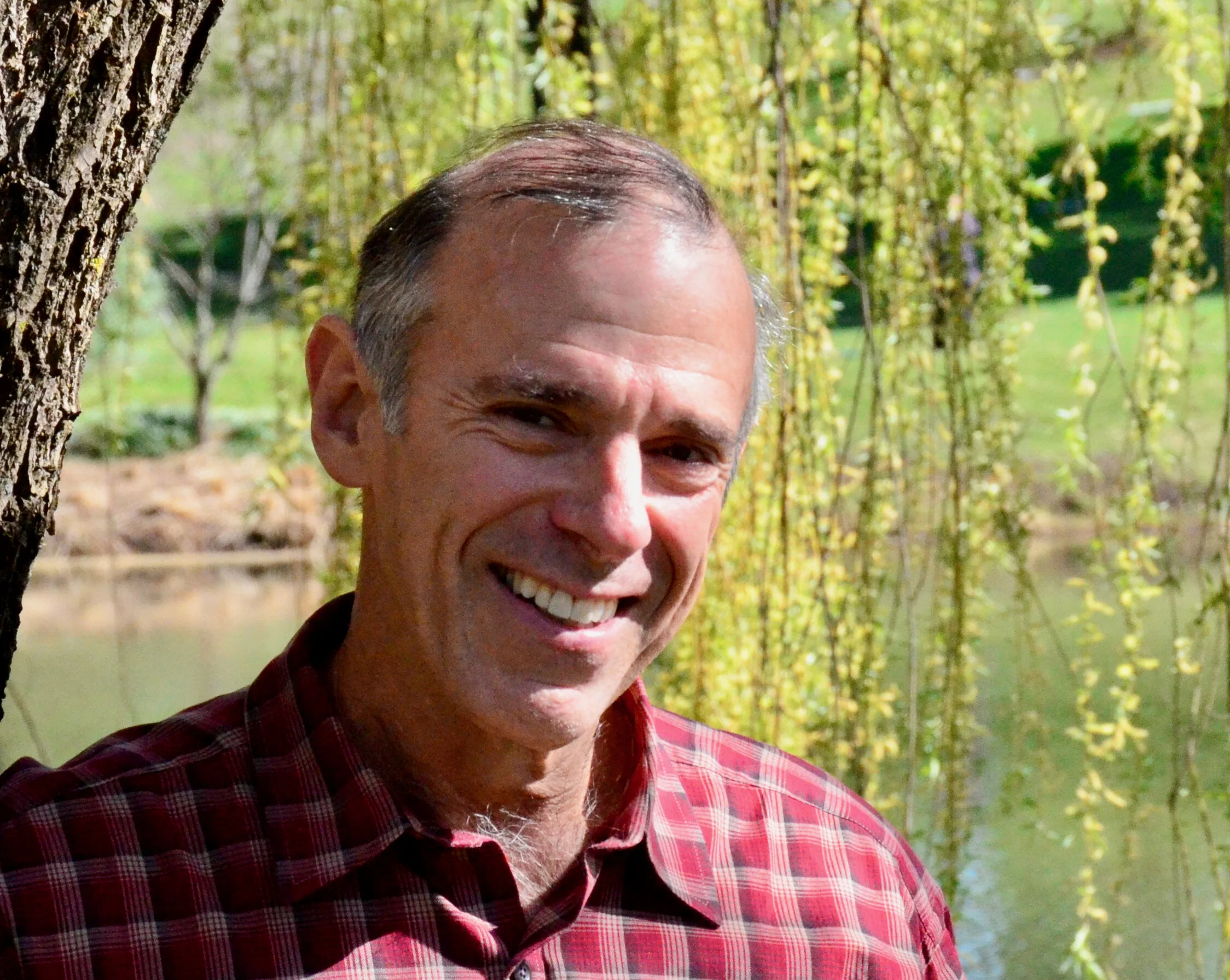 Opening keynote for the virtual 2020 NEASC international conference is now available