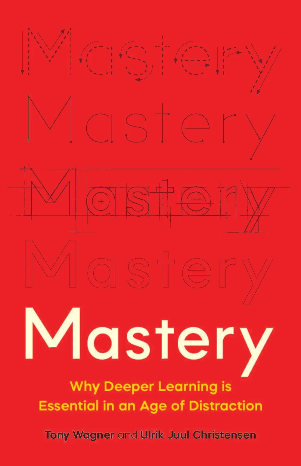 Mastery+cover.webp
