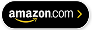 amazon.webp