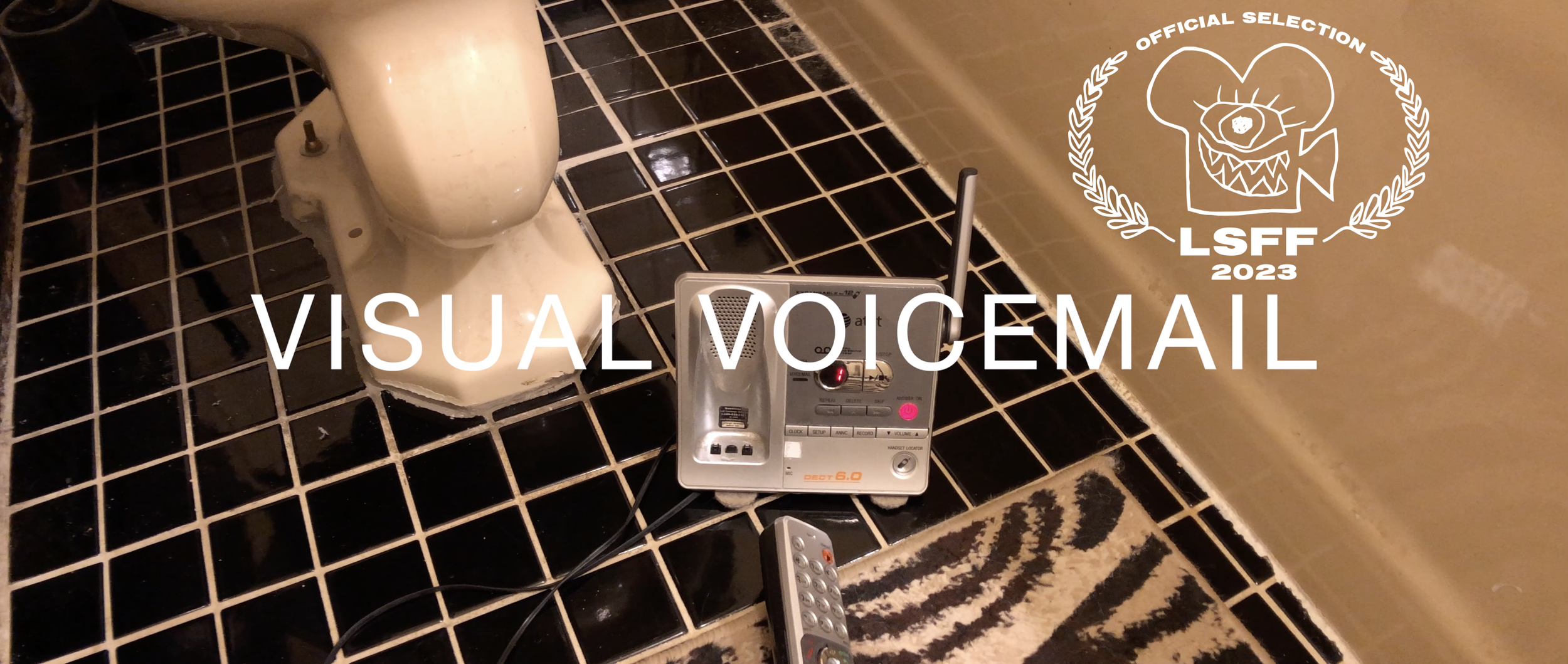 visual voicemail website.png