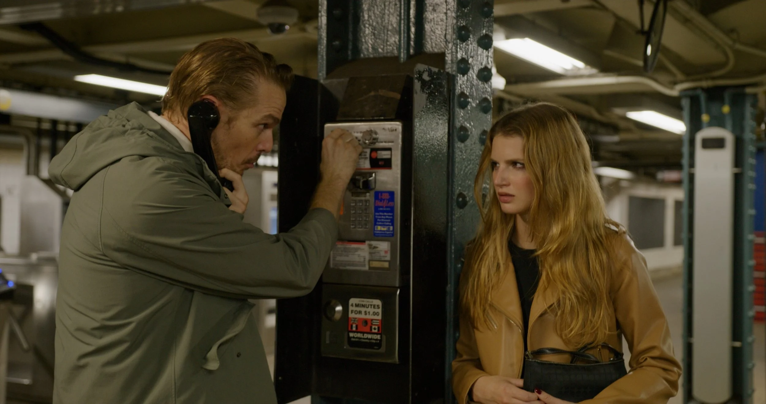 The Last Payphone film still copy.jpg