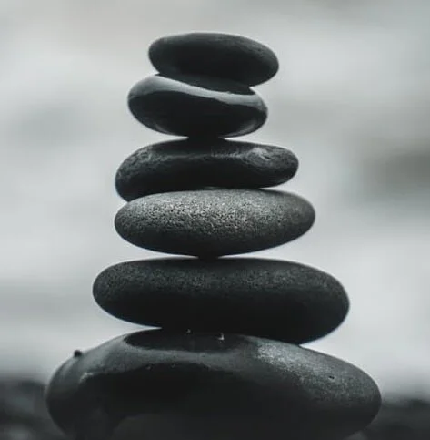 Cropped balanced rocks.jpeg