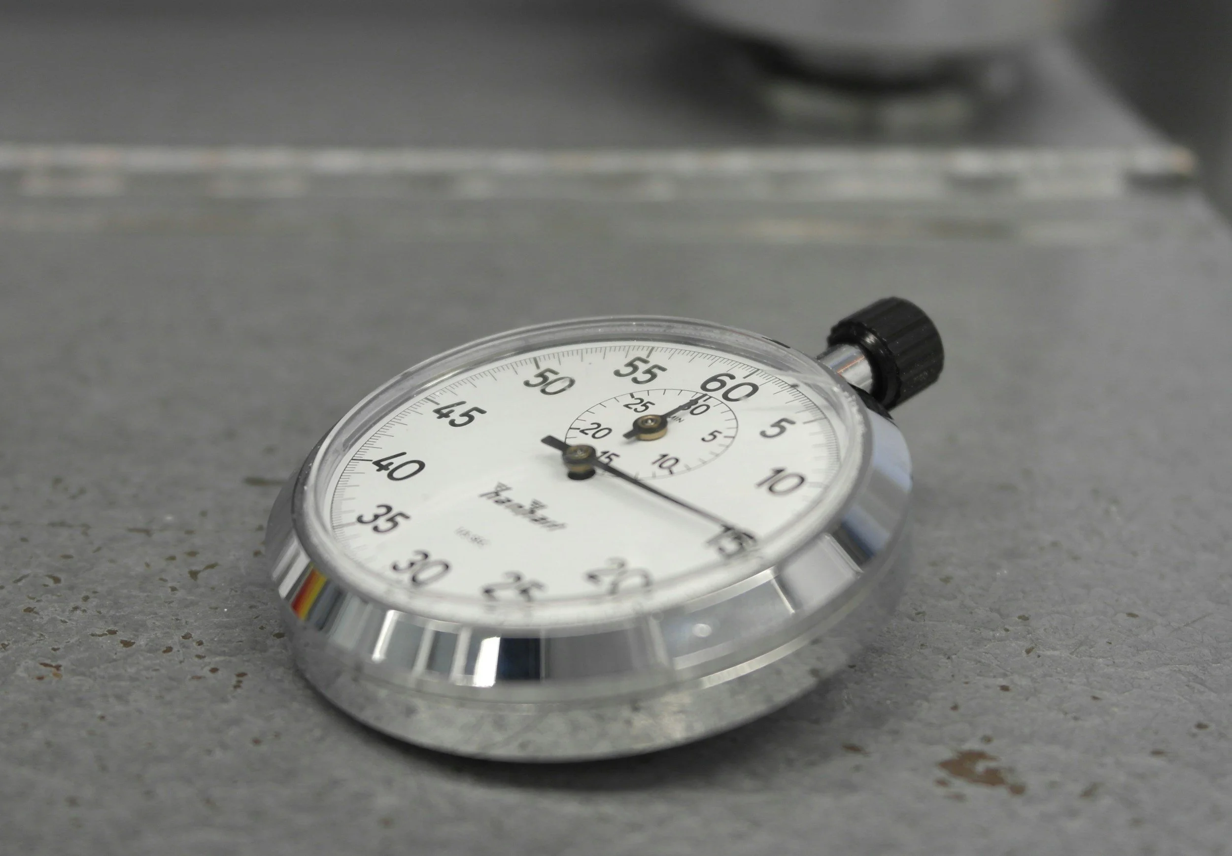 How Physiological Overwhelm Leads to Miscommunication in Relationships