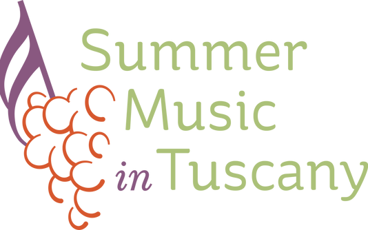 Summer Music in Tuscany 