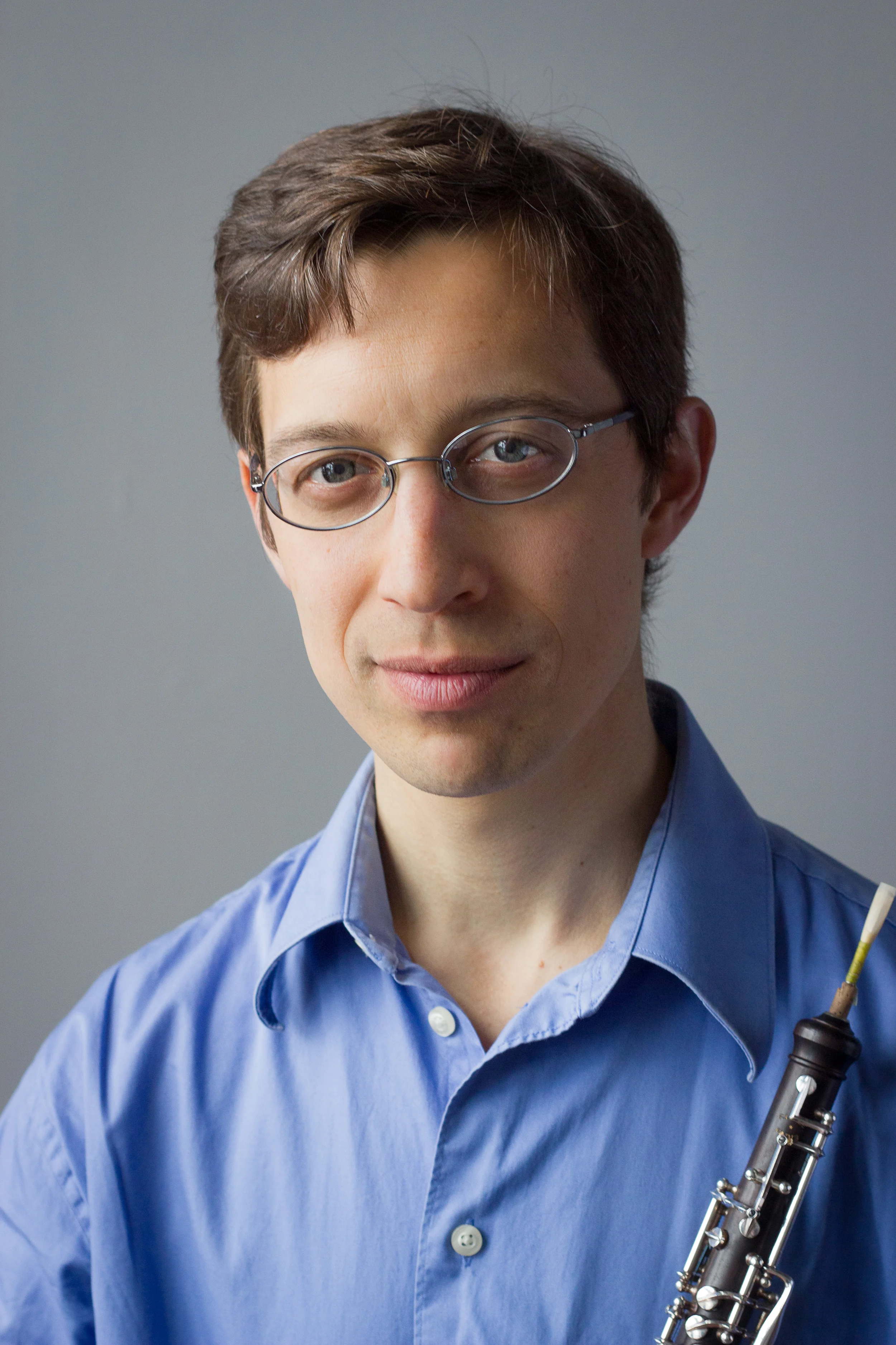 Benjamin Fox Headshot.jpg