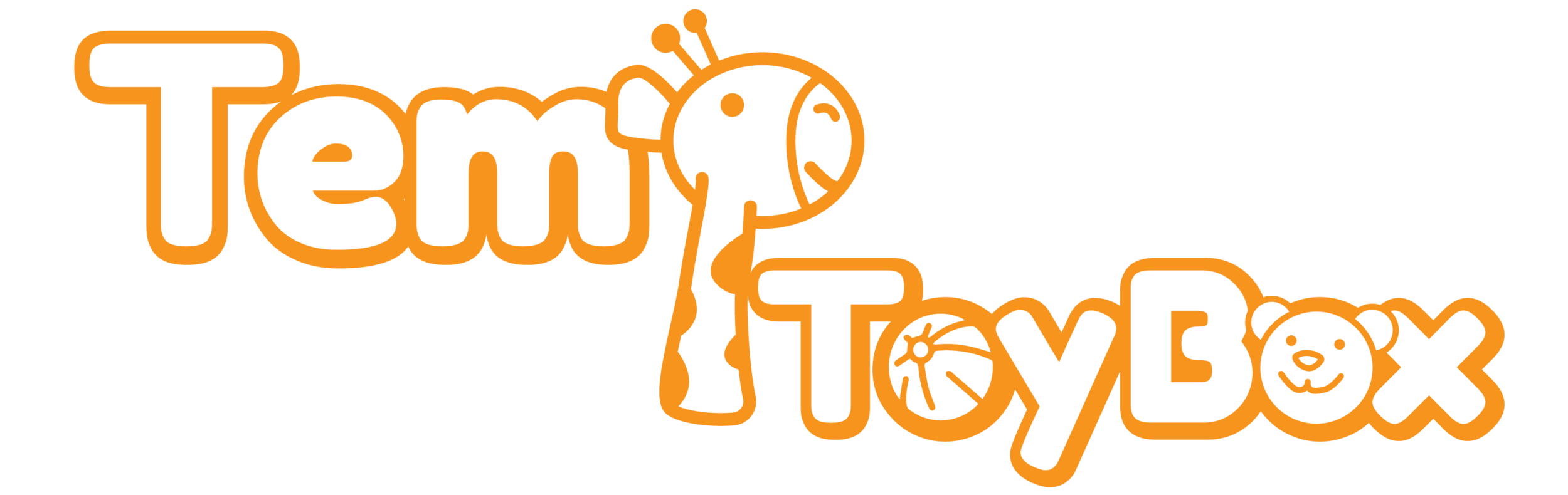 temp_toy_logo-orange.png