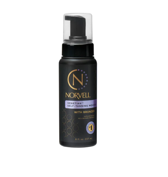 Self Tanning Mousse.png