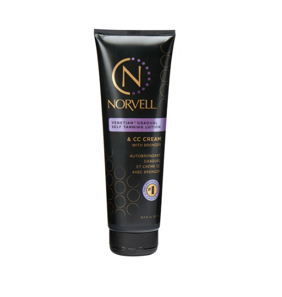Gradual Lotion.png