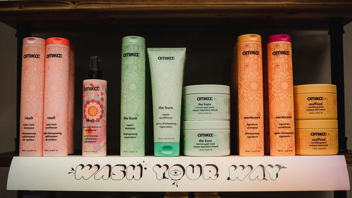products_web.jpg